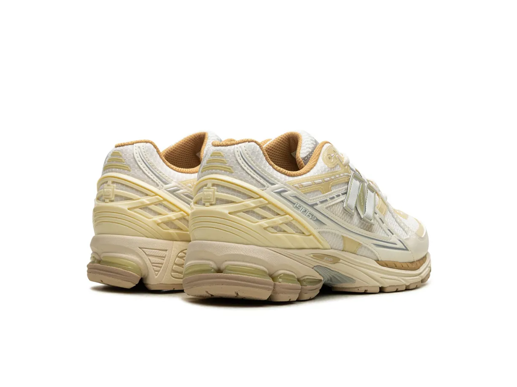 New Balance 1906U Lunar New Year - Sea Salt-New Balance-pikastore.cz