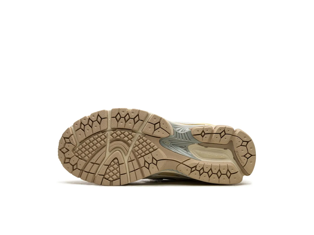 New Balance 1906U Lunar New Year - Sea Salt-New Balance-pikastore.cz