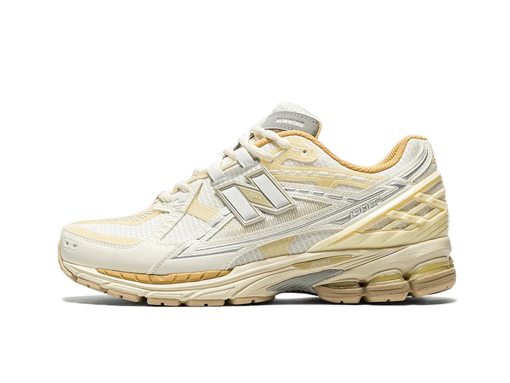 New Balance 1906U Lunar New Year - Sea Salt-New Balance-pikastore.cz