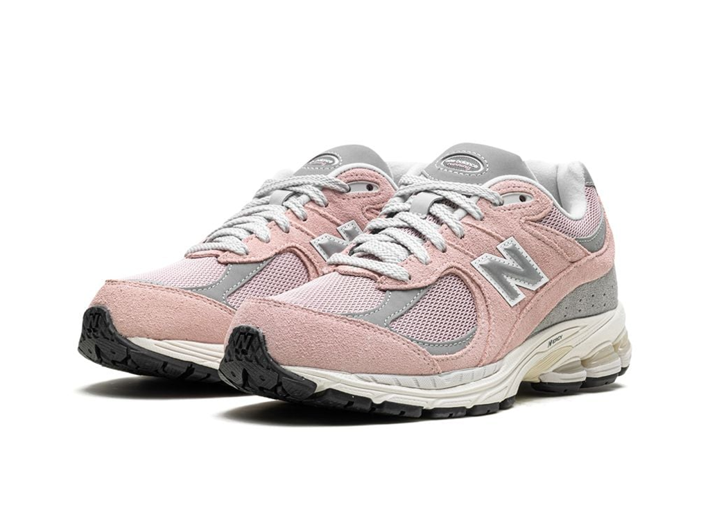 New Balance 2002R Orb Pink-New Balance-pikastore.cz