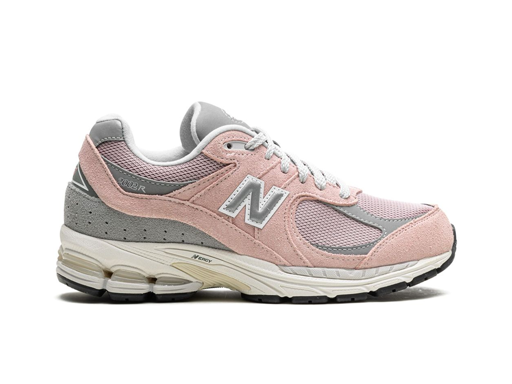 New Balance 2002R Orb Pink-New Balance-pikastore.cz