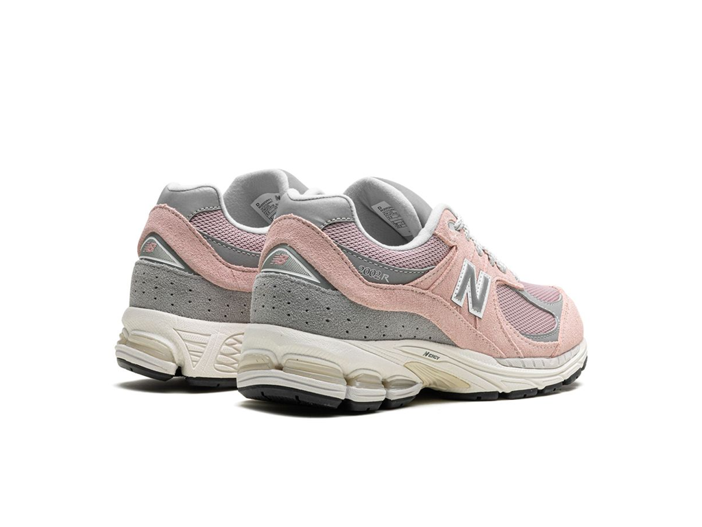 New Balance 2002R Orb Pink-New Balance-pikastore.cz