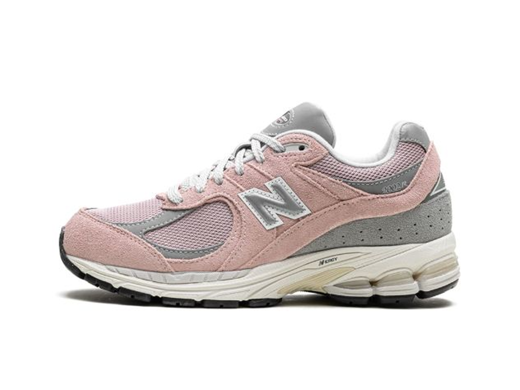 New Balance 2002R Orb Pink-New Balance-pikastore.cz