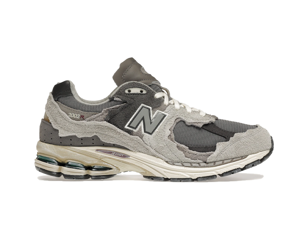 New Balance 2002R Protection Pack Rain Cloud-sneakers-New Balance-pikastore.cz