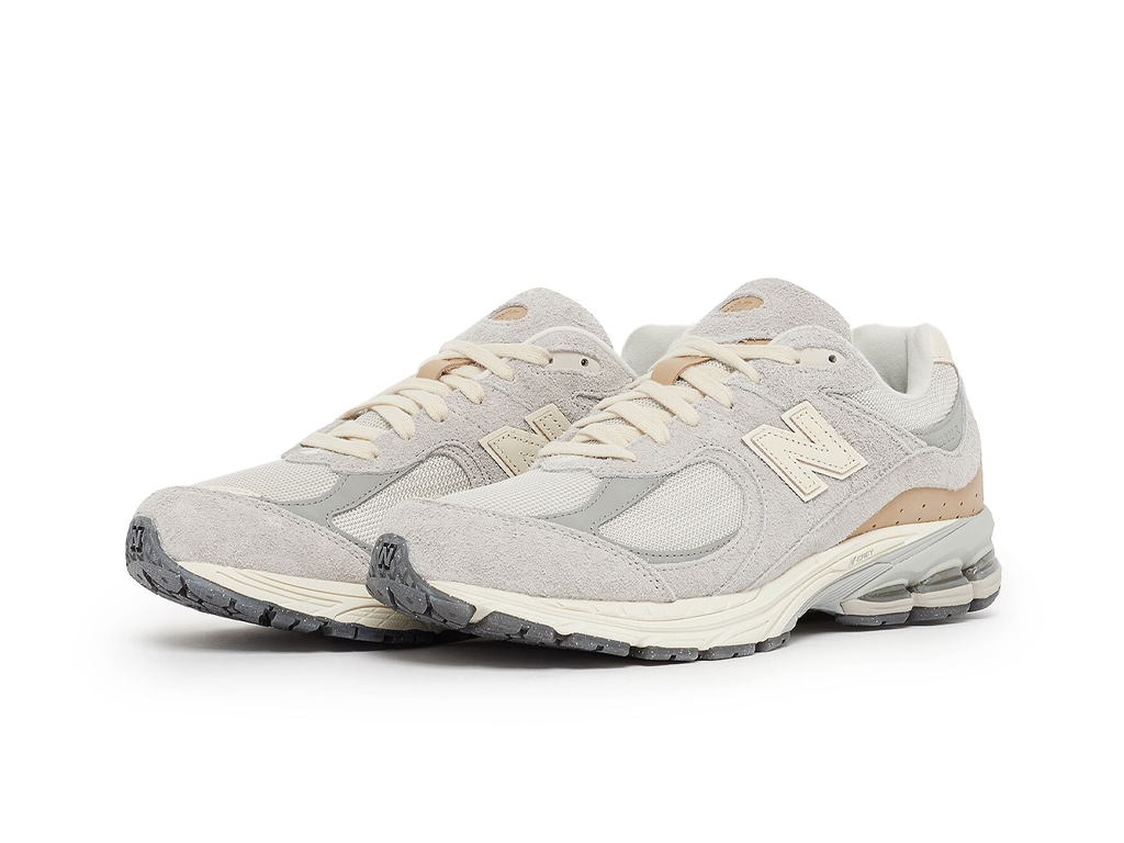 New Balance 2002R Rain Cloud Angora-New Balance-pikastore.cz