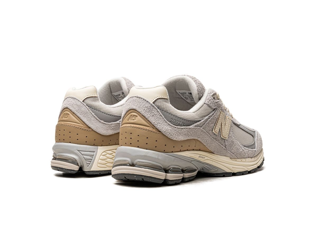 New Balance 2002R Rain Cloud Angora-New Balance-pikastore.cz