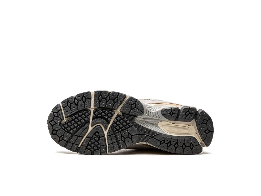 New Balance 2002R Rain Cloud Angora-New Balance-pikastore.cz