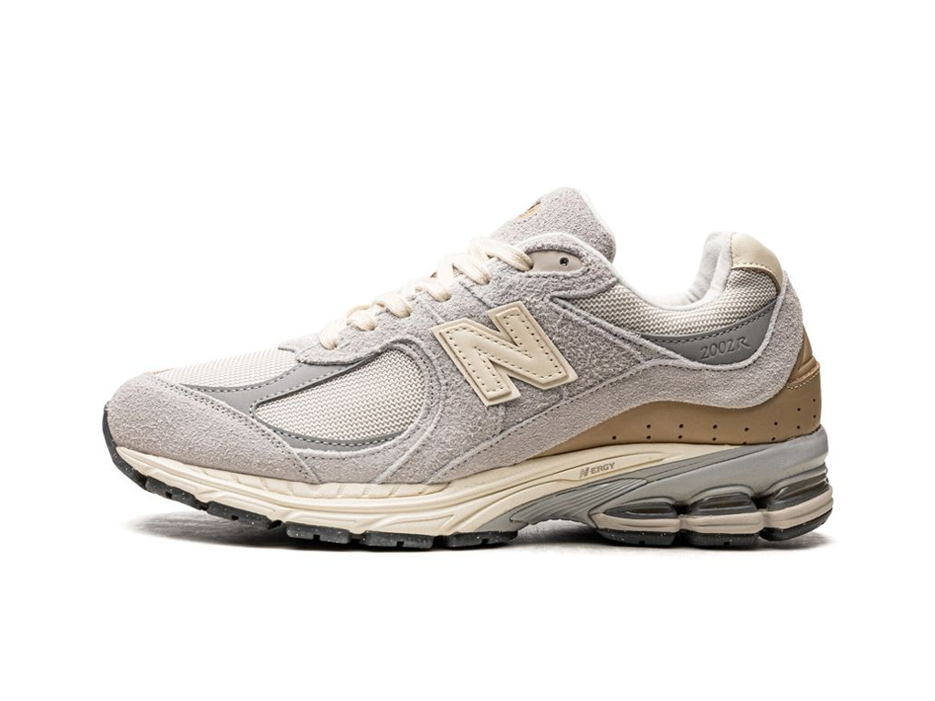 New Balance 2002R Rain Cloud Angora-New Balance-pikastore.cz