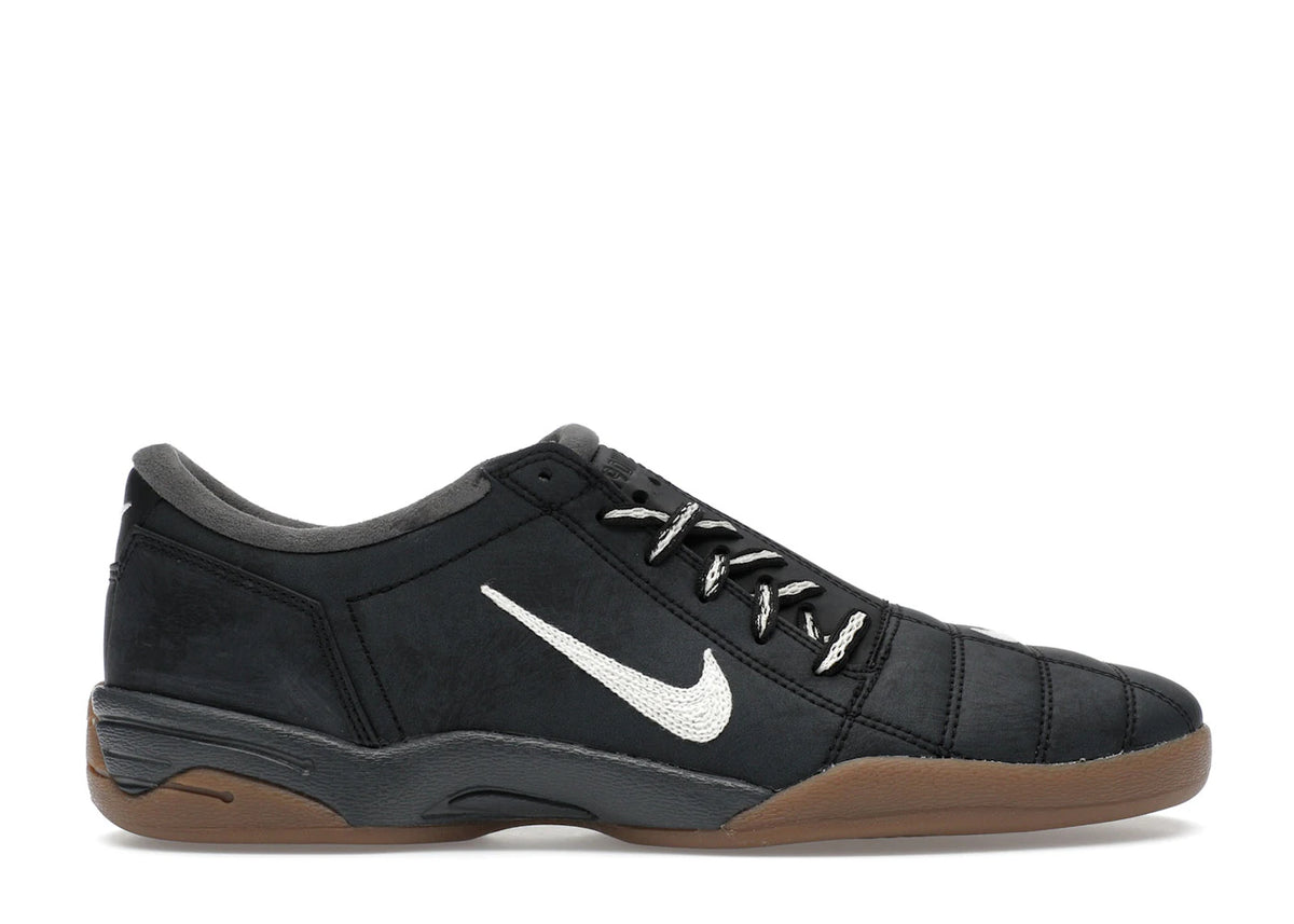 Nike Total 90 3 SP Black Gum (Women's) – pantofi