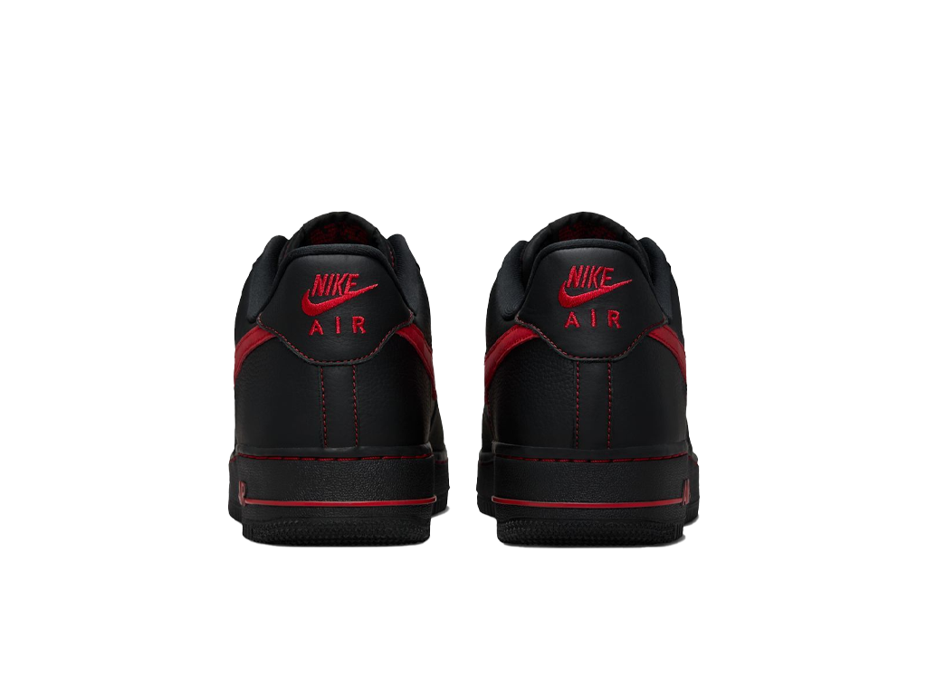 Nike Air Force 1 07 LV8 Bred-Nike-pikastore.cz