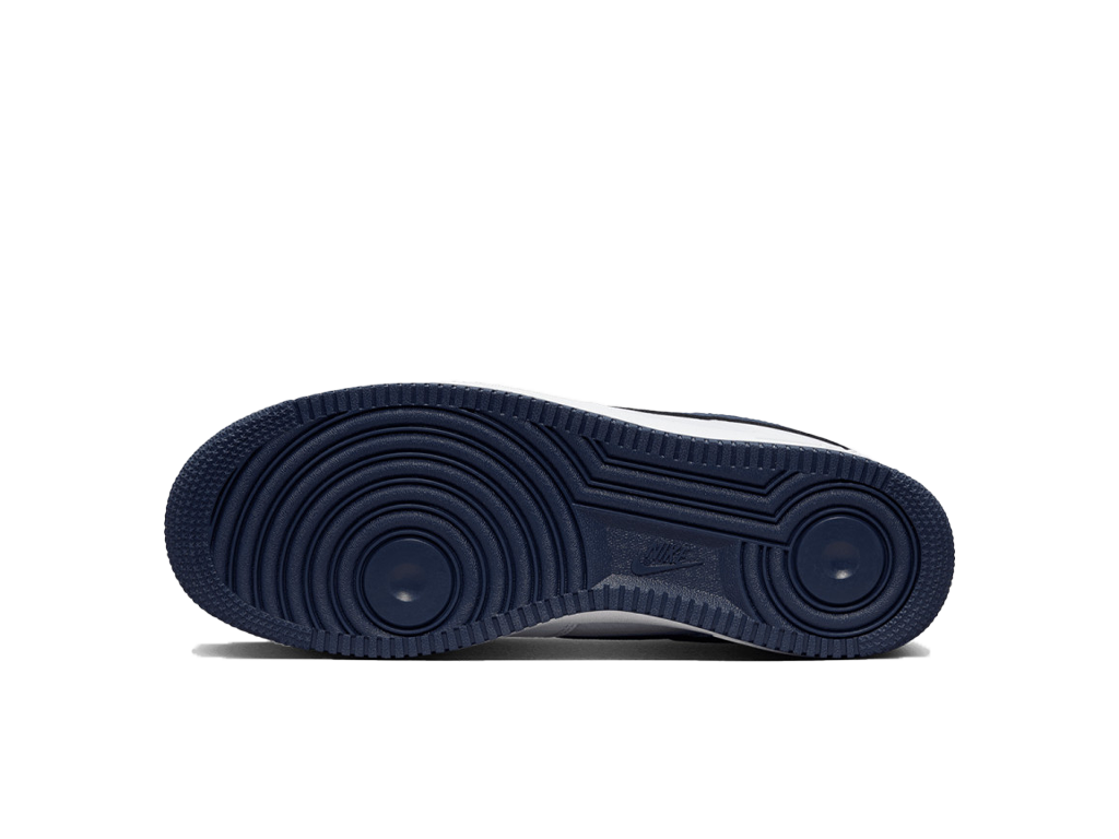 Nike Air Force 1 07 LV8 Mesh Tape Pack-Nike-pikastore.cz