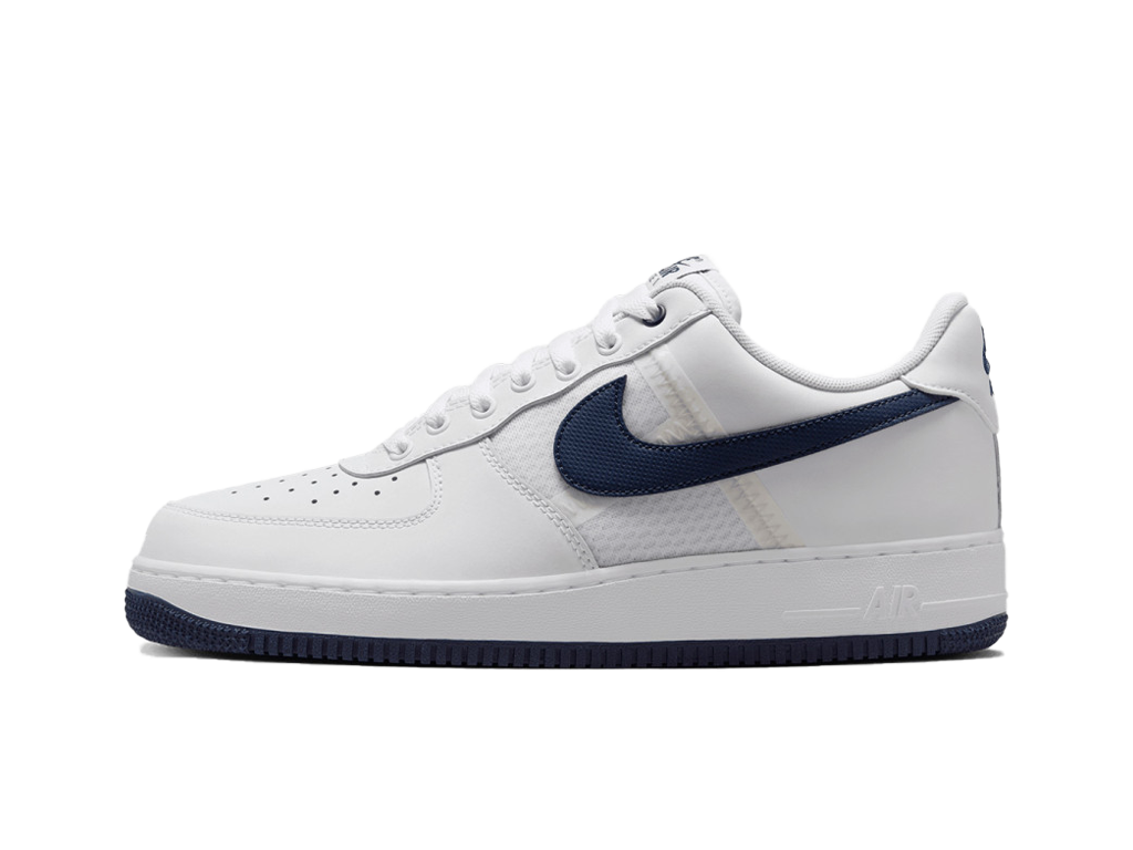 Nike Air Force 1 07 LV8 Mesh Tape Pack-Nike-pikastore.cz