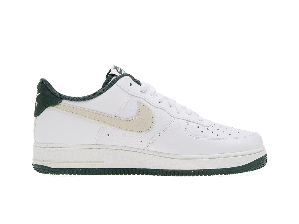 Nike Air Force 1 07 LV8 Vintage Green-Nike-pikastore.cz