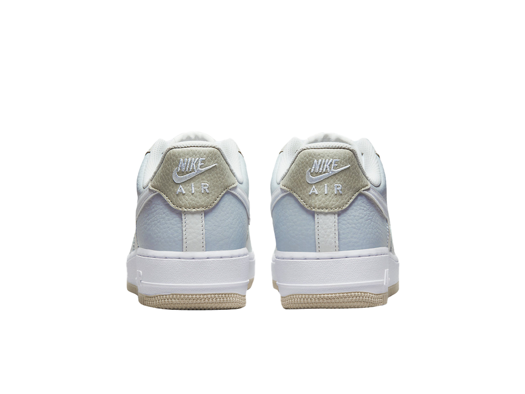 Nike Air Force 1 07 SN Spring Pastels-Nike-pikastore.cz
