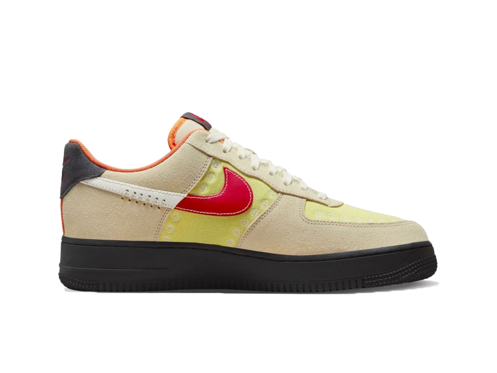 Nike Air Force 1 07 Somos Familia-Nike-pikastore.cz