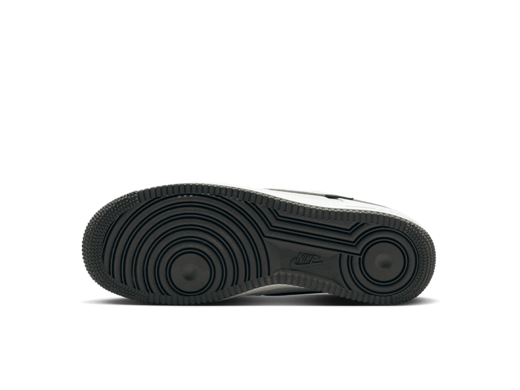 Nike Air Force 1 Cordura White Black-Nike-pikastore.cz