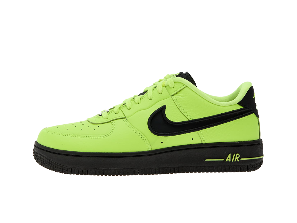 Nike Air Force 1 Dance Low Volt