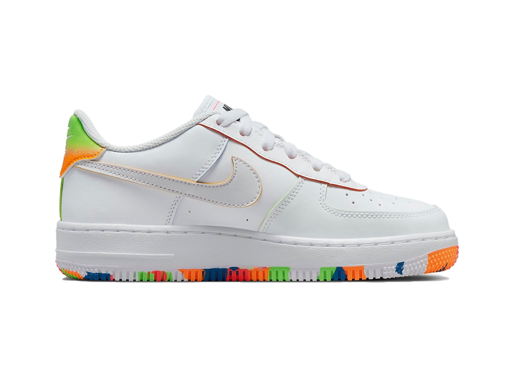 Nike Air Force 1 LV8 GS Drawing-Nike-pikastore.cz