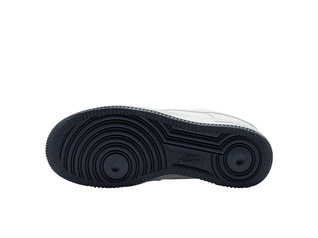 Nike Air Force 1 Low 07 LV8 Photon Dust Obsidian-Nike-pikastore.cz