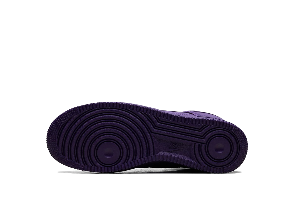 Nike Air Force 1 Low Kobe Bryant Court Purple-Nike-pikastore.cz