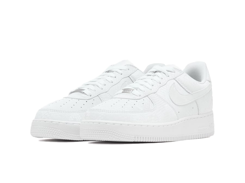 Nike Air Force 1 Low Kobe Bryant Forever White-Nike-pikastore.cz