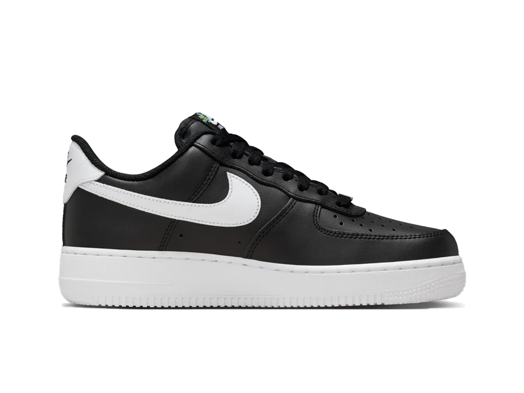 Nike Air Force 1 Low Premium Now Accepting All Flowers-Nike-pikastore.cz