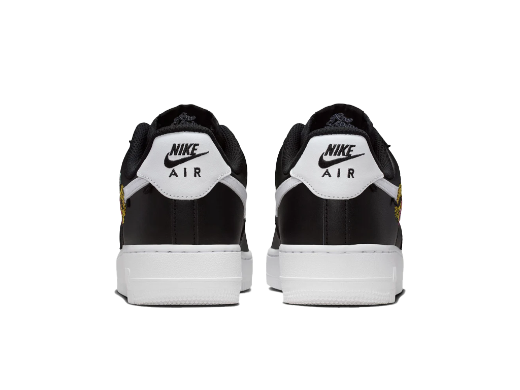 Nike Air Force 1 Low Premium Now Accepting All Flowers-Nike-pikastore.cz