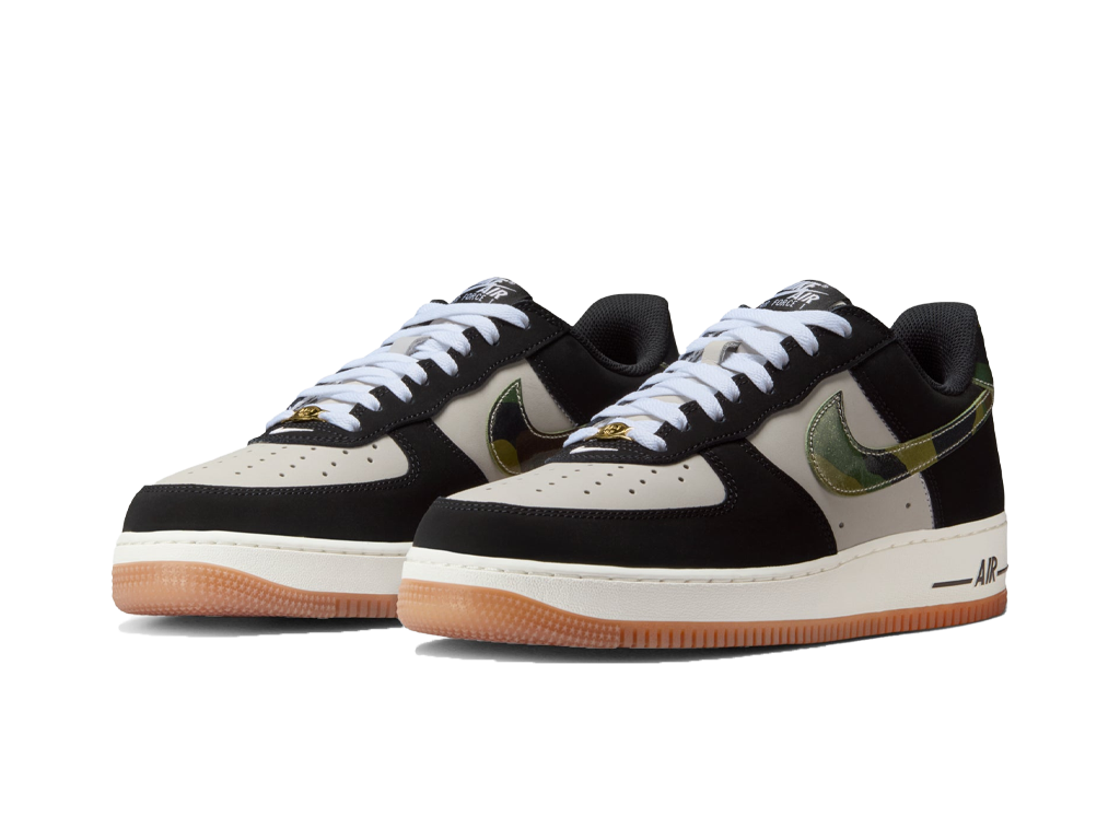 Nike Air Force 1 Low Retro-Nike-pikastore.cz