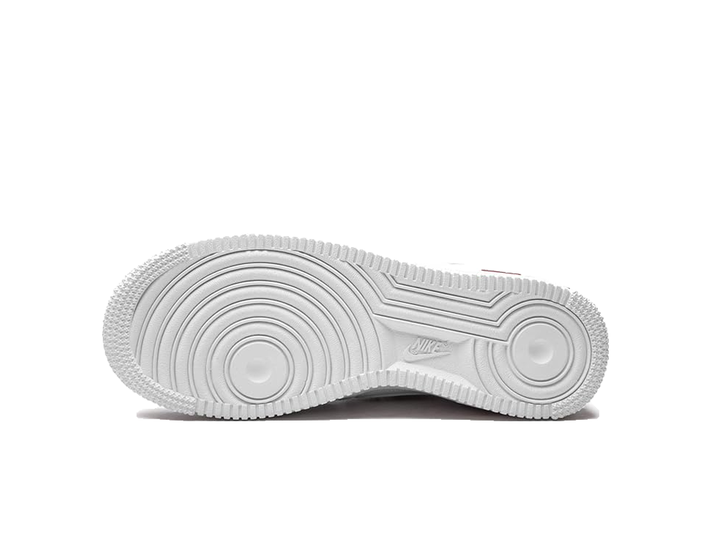 Nike Air Force 1 Low Topography Swoosh (GS)-sneakers-Nike-pikastore.cz