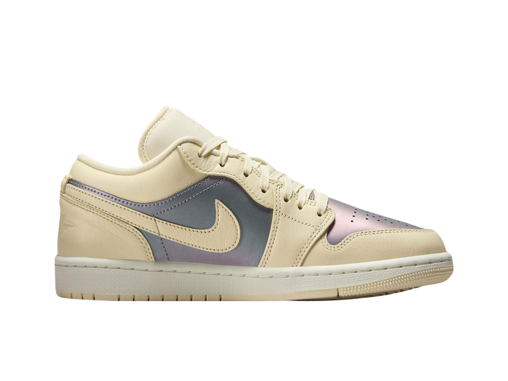 Nike Air Jordan 1 Low SE Muslin Royal Tint-Nike-pikastore.cz