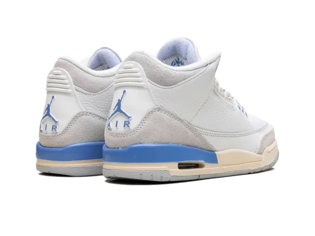 Nike Air Jordan 3 Retro GS Lucky Shorts-Air Jordan-pikastore.cz