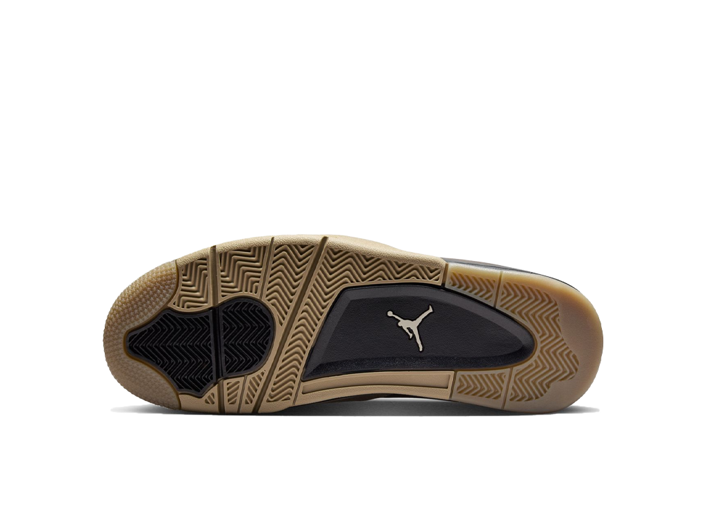 Nike Air Jordan 4 RM Ironstone-Nike-pikastore.cz