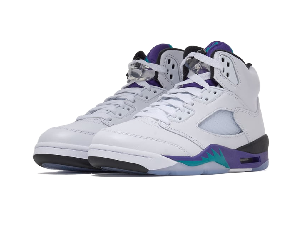 Nike Air Jordan 5 Retro OG Grape-Nike-pikastore.cz