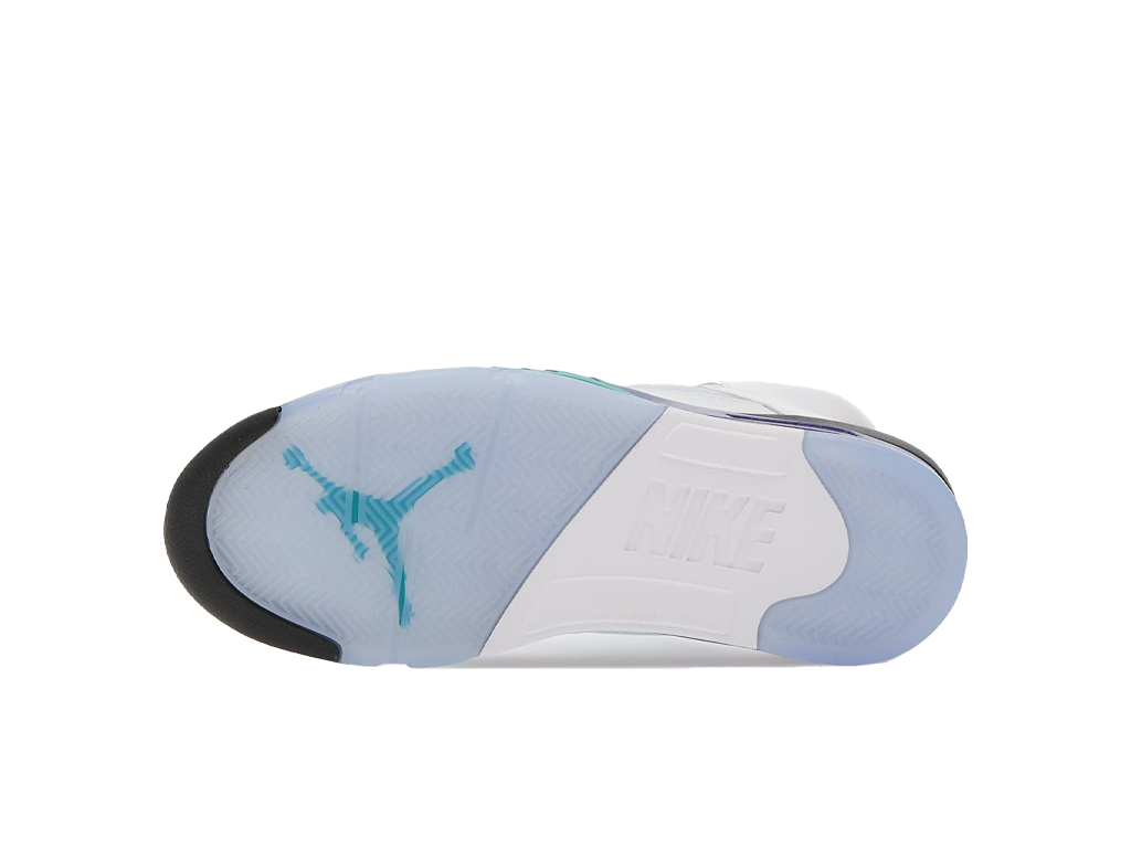 Nike Air Jordan 5 Retro OG Grape-Nike-pikastore.cz