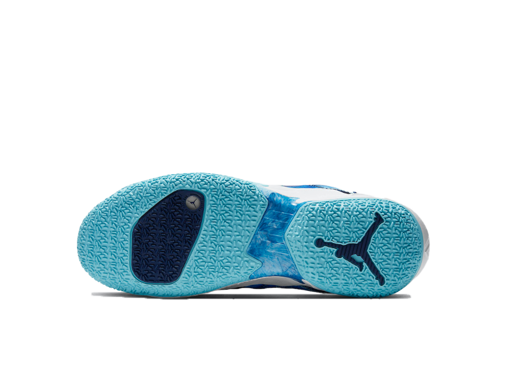 Nike Air Jordan Why Not Zer0.4 Trust & Loyalty-Air Jordan-pikastore.cz