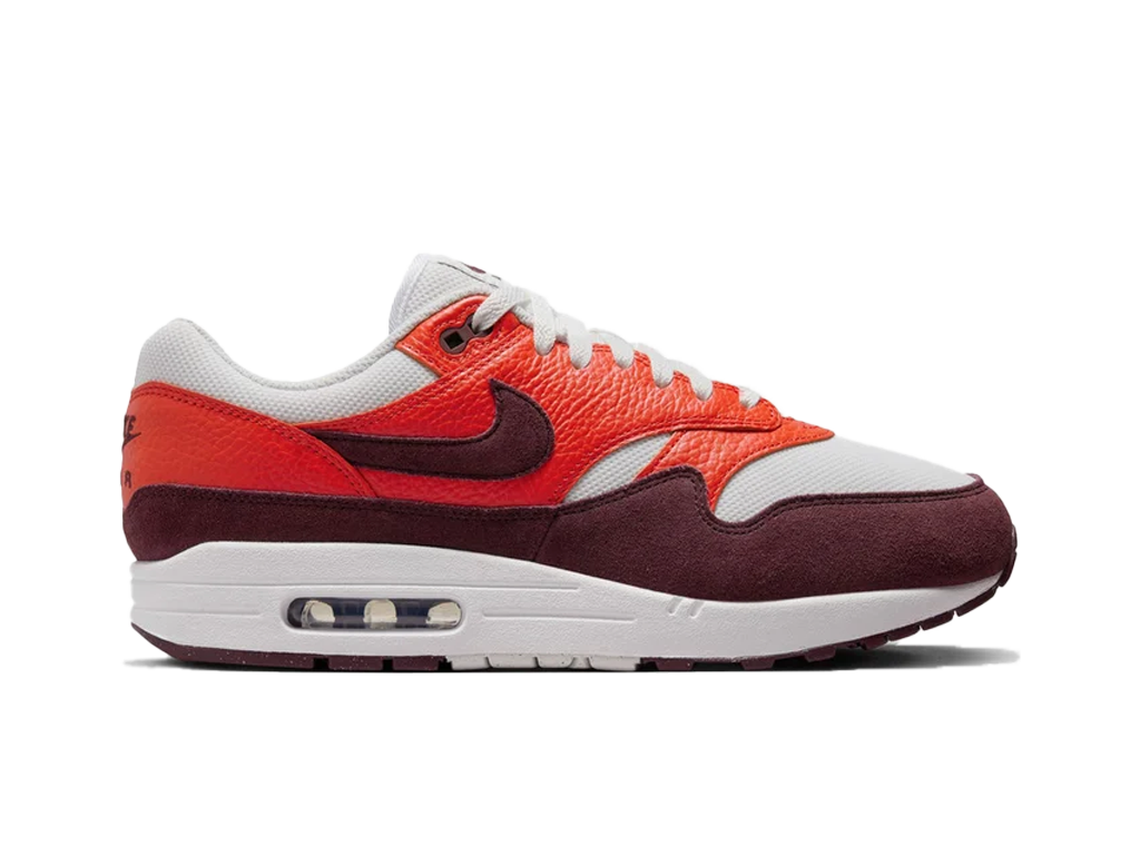 Nike Air Max 1 Burgundy Crush-Nike-pikastore.cz