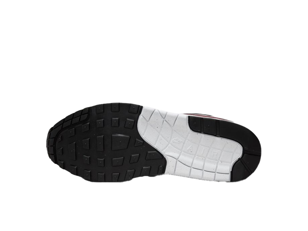 Nike Air Max 1 Dark Team Red-Nike-pikastore.cz