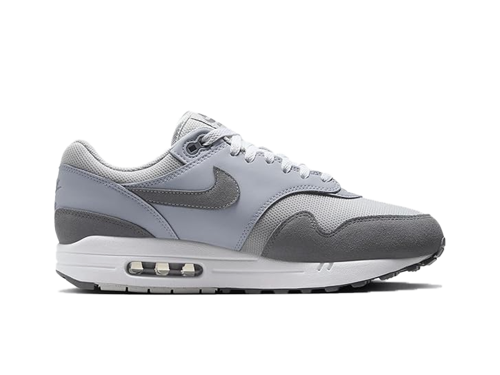Nike Air Max 1 Photon Dust Wolf Grey-Nike-pikastore.cz