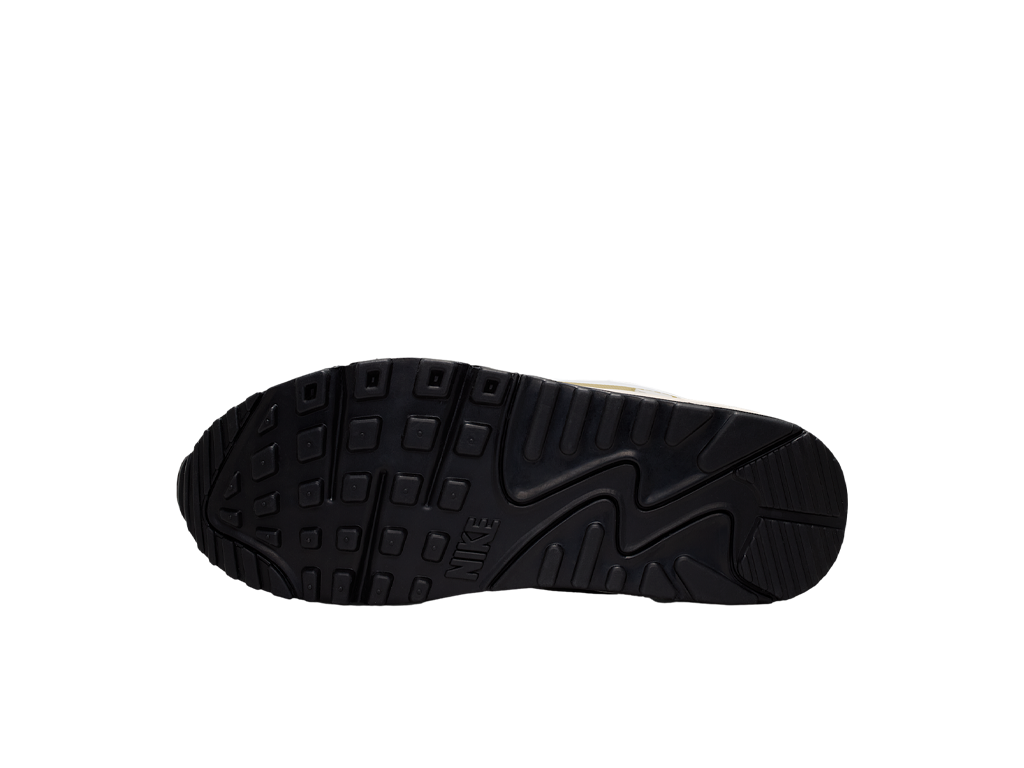 Nike Air Max 90 Drift Light Bone Neutral Olive