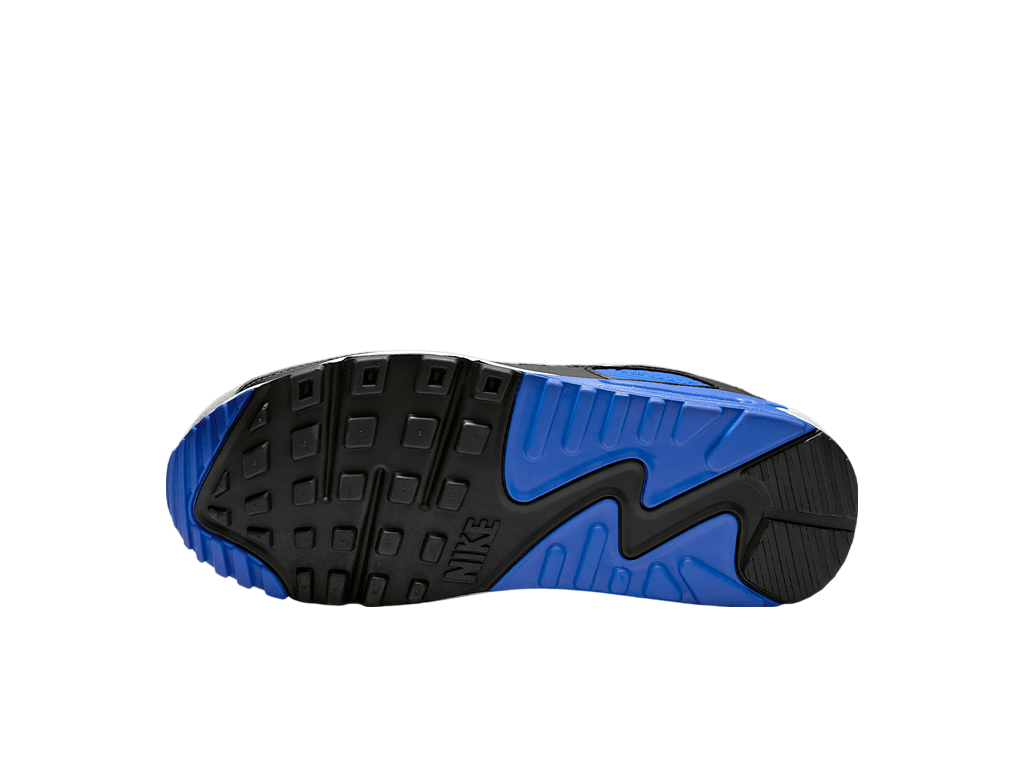 Nike Air Max 90 Hyper Royal-Nike-pikastore.cz