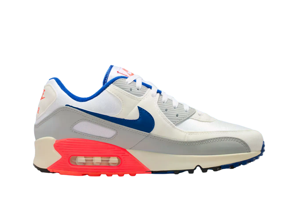 Nike Air Max 90 Ultramarine-Nike-pikastore.cz