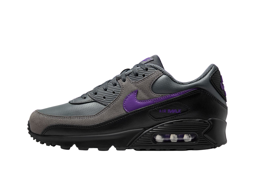Nike Air Max 90 Wild Grape-Nike-pikastore.cz