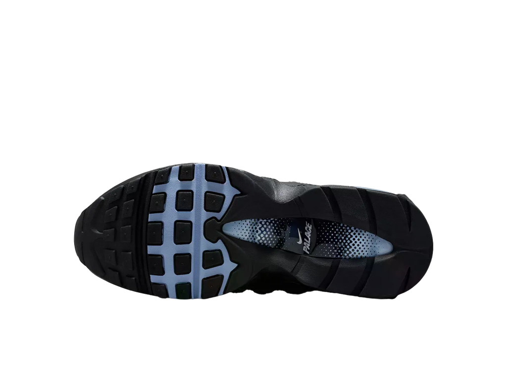 Nike Air Max 95 Big Bubble Palace-Nike-pikastore.cz