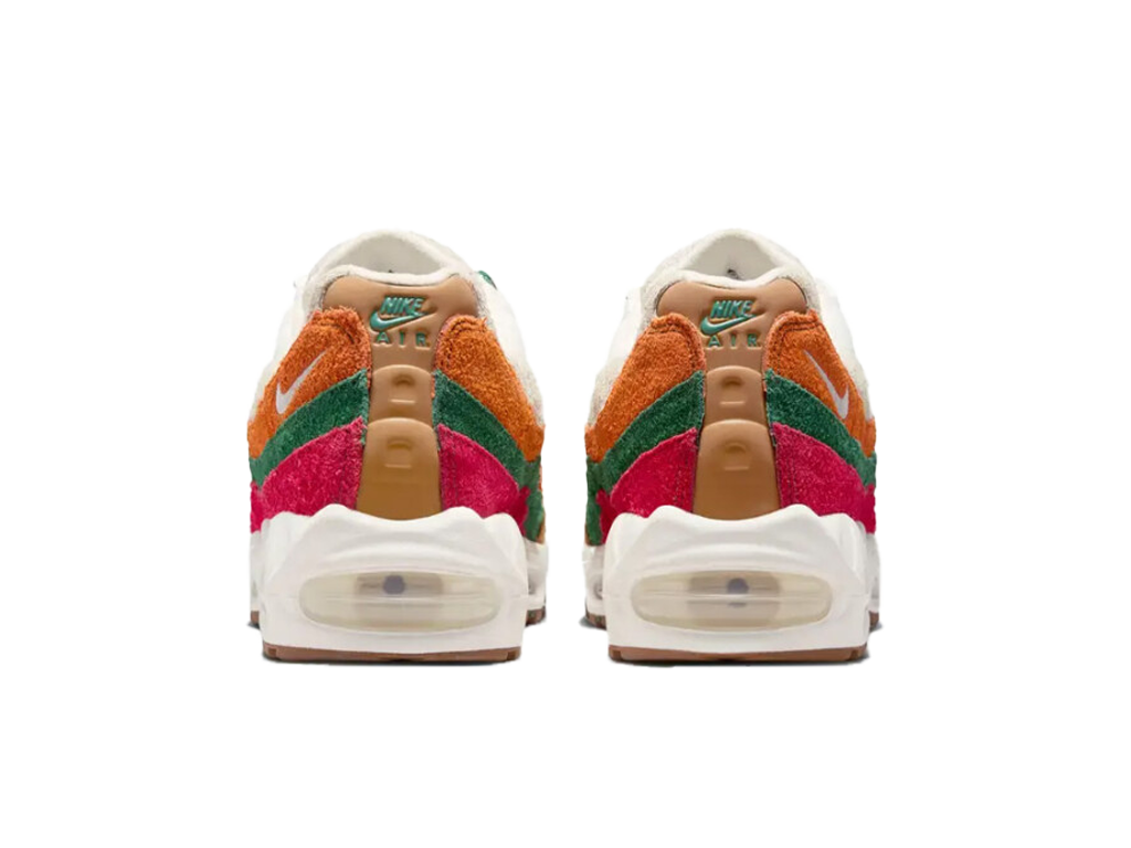 Nike Air Max 95 OG Big Bubble - 7-Eleven-Nike-pikastore.cz