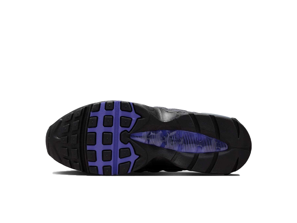 Nike Air Max 95 OG Black Persian Violet-Nike-pikastore.cz