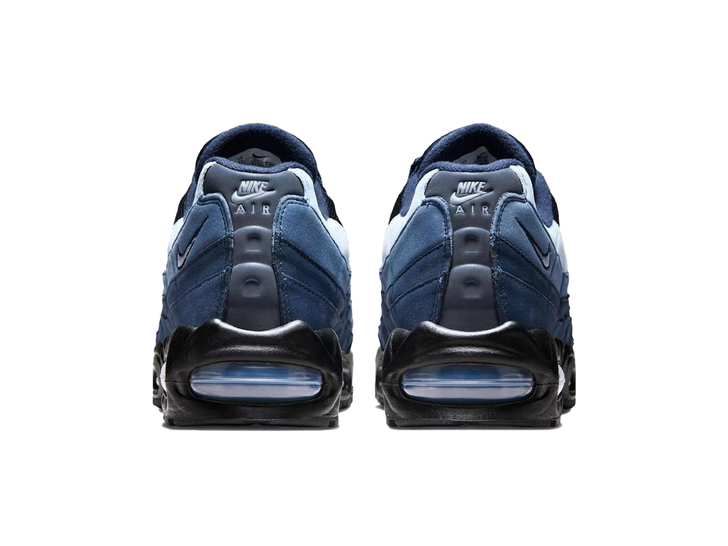 Nike Air Max 95 OG Obsidian-Nike-pikastore.cz