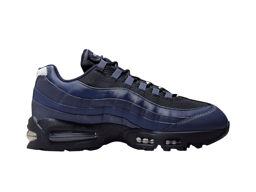 Nike Air Max 95 OG Sanded Purple-Nike-pikastore.cz