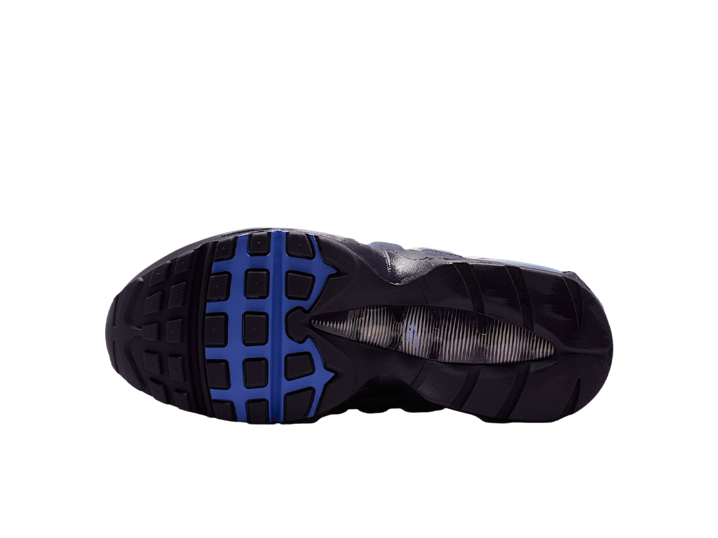 Nike Air Max 95 Photon Dust Sapphire Raisin-Nike-pikastore.cz
