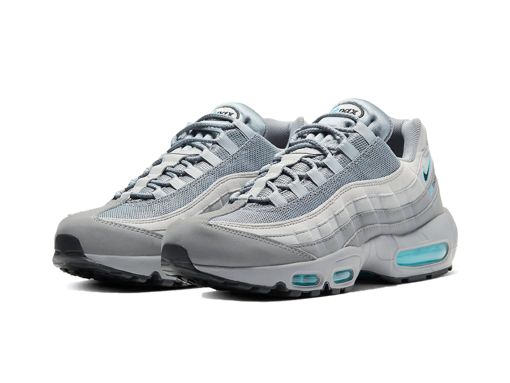 Nike Air Max 95 Retro Logo-Nike-pikastore.cz