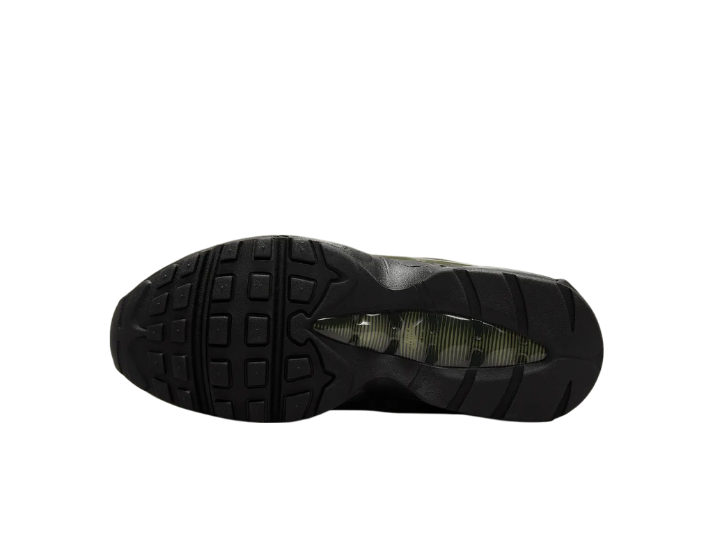 Nike Air Max 95 SP WORKSOUT Olive Black-Nike-pikastore.cz